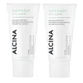 Produktbild: 2x Alcina pflegendes Kopfhaut Balsam 150 ml