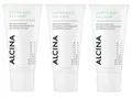 Produktbild: 3x Alcina pflegendes Kopfhaut Balsam 150 ml