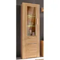 Produktbild: Vitrine OTTO HOME 