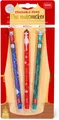 Produktbild: Legami „The Nutcracker“ 3er-Set Weihnachten Gelstifte Neu/OVP✅ SOFORTVERSAND 🎄