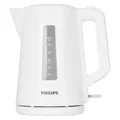 Produktbild: Philips 3000 series HD9318/00 (1.70 l) (HD9318/00)