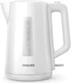 Produktbild: Philips Series 3000 HD9318/00