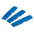 Produktbild: Schwalbe Reifenheber-Set 3 Stück blau
