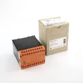 Produktbild: E.Dold & Söhne KG Not-Aus-Modul BN5983.53 0032155 OVP