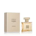 Produktbild: Chanel Gabrielle Essence Eau De Parfum 35 ml