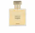 Produktbild: CHANEL Eau de Parfum Gabrielle Essence Edp Spray