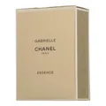 Produktbild: Chanel Gabrielle Chanel Essence Eau de Parfum Spray 35 ml
