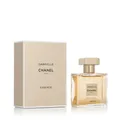 Produktbild: Chanel Gabrielle Essence Eau De Parfum 35 ml