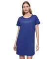 Produktbild: Triumph Women's Nightdresses NDK X Nightgown, Silence, 42