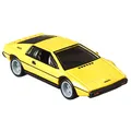 Produktbild: Hot Wheels Lotus Espirit S1 Vehicle, Car Culture Circuit Legends Vehicles for 3 Kids Years Old & Up, Premium Collection of Car Culture 1:64 Scale Vehicles