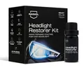 Produktbild: Scheinwerfer Aufbereitung Reparatur Versiegelung Set 10ml