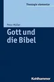 Produktbild: Gott und die Bibel (Theologie Elementar) von Peter ... | Buch | Zustand sehr gut