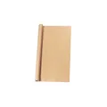 Produktbild: 4250414101299 Papier pakowy szary w rolce Herlitz 5x1 m Hamelin Group