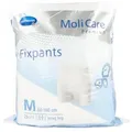 Produktbild: Molicare Premium Fixpants long leg Größe m