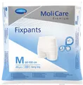 Produktbild: PAUL HARTMANN AG MOLICARE Premium Fixpants long leg Gr.M 25 St 12543935
