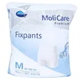Produktbild: PAUL HARTMANN AG Inkontinenzslip Hartmann MoliCare Premium Fixpants long M - 25 Stück