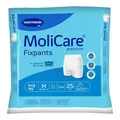 Produktbild: MoliCare® Premium Fixpants long leg M · 25 St · PZN 12543935
