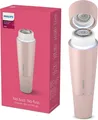 Produktbild: Philips Gesichts-Haarentferner, 5000 Series, Haarentfernungs-Gerät für Frauen