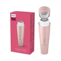 Produktbild: Philips FACIAL HAIR REMOVER 5000 Epiliergerät