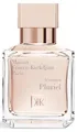 Produktbild: MAISON FRANCIS KURKDJIAN Feminin Pluriel Eau de Parfum, Women (70 ml)