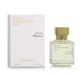 Produktbild: Maison Francis Kurkdjian Eau de Parfum Féminin Pluriel - EDP - Inhalt: 70 ml