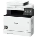Produktbild: Canon i-SENSYS X C1127iF - Multifunktionsdrucker - Farbe - Laser - A4 (210 x 297 mm)