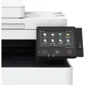 Produktbild: Canon Printer i-SENSYS X C1127if MFP Laser Color (Laser, Farbe) (3101C051)