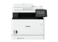 Produktbild: Canon i-SENSYS X C1127iF Farblaser-Multifunktionsdrucker