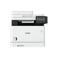 Produktbild: Canon Printer i-SENSYS X C1127if MFP Laser Color