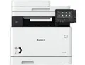 Produktbild: Canon I-Sensys X C1127If Laser A4 1200 X 1200 DPI 27 Ppm Wi-Fi, 3101C051