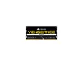 Produktbild: Corsair Vengeance SODIMM DDR4 2400MHz Arbeitsspeicher