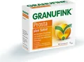 Produktbild: GRANU FINK Prosta plus Sabal Hartkapseln 60 St.