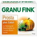 Produktbild: GRANU FINK Prosta plus Sabal 60 St