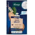 Produktbild: Kneipp Badekristalle Gute Nacht
