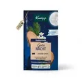 Produktbild: Kneipp Badekristalle Gute Nacht 60 g