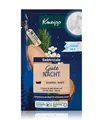 Produktbild: Kneipp Gute Nacht Zirbenholz & Amyris Badesalz 60 g