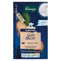 Produktbild: Kneipp Badekristalle Gute Nacht · 60 g · PZN 17441205