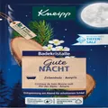 Produktbild: KNEIPP Badekristalle Gute Nacht 60 G