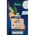 Produktbild: 2x KNEIPP Badekristalle Gute Nacht 60 G