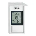 Produktbild: TFA Dostmann Außenthermometer elektro Außentemperatur