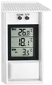 Produktbild: WS 1053 - Thermometer