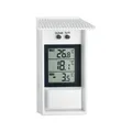 Produktbild: TFA Dostmann Außenthermometer elektro Außentemperatur