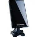 Produktbild: Megasat Dvb-t 40