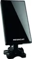Produktbild: Megasat DVB-T 40 Antenne