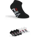 Produktbild: Sneakersocken FILA 