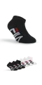 Produktbild: Sneakersocken 