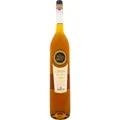 Produktbild: Grappa Marcati 1,5 L Riserva - Il Bacio delle Muse - 40% Vol.