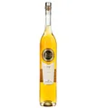 Produktbild: Marcati Grappa Riserva Il Bacio delle Muse 40% vol (1 x 1,5l)