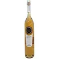 Produktbild: Grappa Marcati 1,5 L Riserva - Il Bacio delle Muse - 40% Vol.
