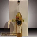 Produktbild: Marcati Grappa Riserva 